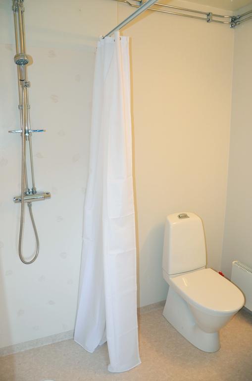 Apelvikstrand Semesterlaegenheter Varberg Room photo